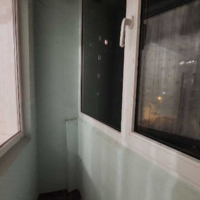 Продажа квартиры Харьков, Алексеевка, 66м²