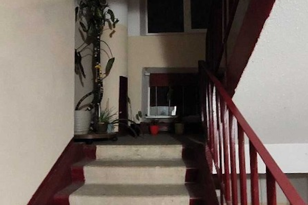 Продажа квартиры Харьков, Алексеевка, 66м²