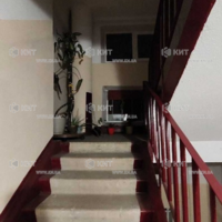 Продажа квартиры Харьков, Алексеевка, 66м²