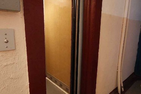 Продажа квартиры Харьков, Алексеевка, 66м²