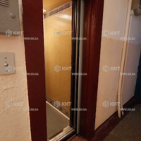Продажа квартиры Харьков, Алексеевка, 66м²