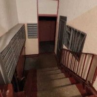 Продажа квартиры Харьков, Алексеевка, 66м²