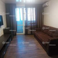Продаж квартири Харків, Олексіївка, 33м²
