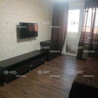Продаж квартири Харків, Олексіївка, 33м²