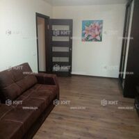 Продаж квартири Харків, Олексіївка, 33м²