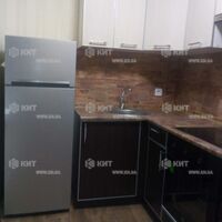 Продаж квартири Харків, Олексіївка, 33м²