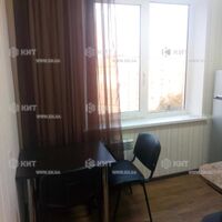 Продаж квартири Харків, Олексіївка, 33м²