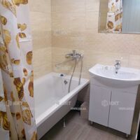 Продаж квартири Харків, Олексіївка, 33м²
