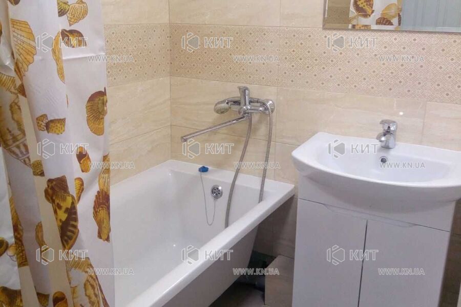 Продаж квартири Харків, Олексіївка, 33м²