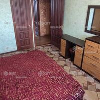 Продажа квартиры Харьков, Салтовка, 522 мрн., 65м²
