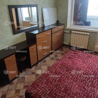 Продажа квартиры Харьков, Салтовка, 522 мрн., 65м²