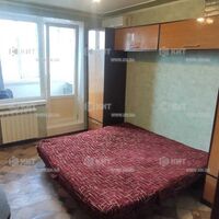 Продажа квартиры Харьков, Салтовка, 522 мрн., 65м²