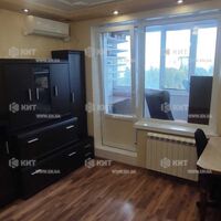 Продажа квартиры Харьков, Салтовка, 522 мрн., 65м²