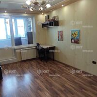 Продажа квартиры Харьков, Салтовка, 522 мрн., 65м²