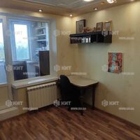Продажа квартиры Харьков, Салтовка, 522 мрн., 65м²