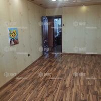 Продажа квартиры Харьков, Салтовка, 522 мрн., 65м²