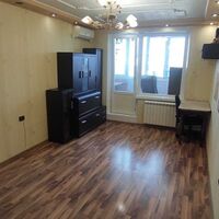 Продажа квартиры Харьков, Салтовка, 522 мрн., 65м²