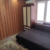 Продажа квартиры Харьков, Салтовка, 522 мрн., 65м²