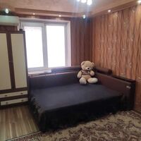 Продажа квартиры Харьков, Салтовка, 522 мрн., 65м²