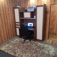 Продажа квартиры Харьков, Салтовка, 522 мрн., 65м²