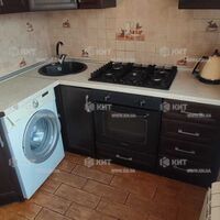 Продажа квартиры Харьков, Салтовка, 522 мрн., 65м²