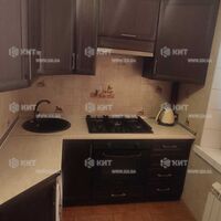 Продажа квартиры Харьков, Салтовка, 522 мрн., 65м²