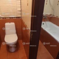Продажа квартиры Харьков, Салтовка, 522 мрн., 65м²