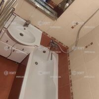 Продажа квартиры Харьков, Салтовка, 522 мрн., 65м²