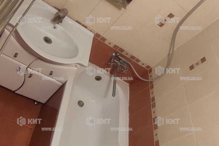 Продажа квартиры Харьков, Салтовка, 522 мрн., 65м²