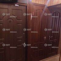 Продажа квартиры Харьков, Салтовка, 522 мрн., 65м²
