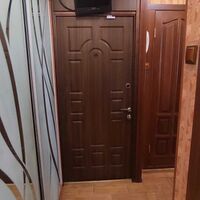 Продажа квартиры Харьков, Салтовка, 522 мрн., 65м²