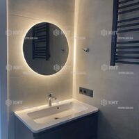 Продаж квартири Харків, Гагаріна, Спортивна, Захисників, 42м²
