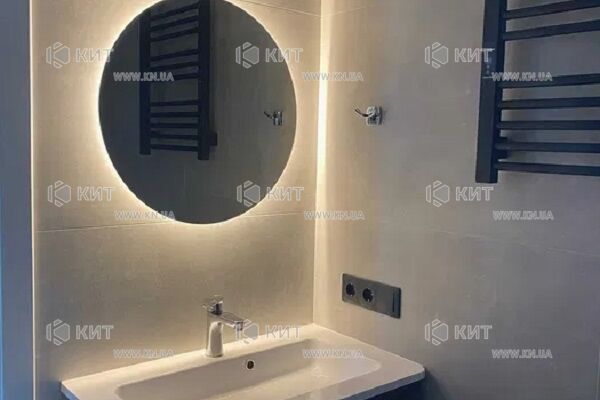 Продаж квартири Харків, Гагаріна, Спортивна, Захисників, 42м²