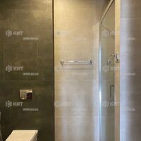 Продаж квартири Харків, Гагаріна, Спортивна, Захисників, 42м²