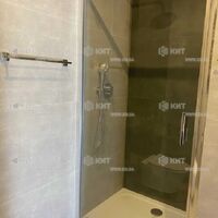 Продаж квартири Харків, Гагаріна, Спортивна, Захисників, 42м²