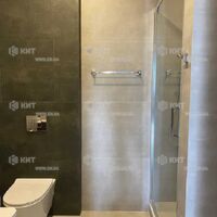 Продаж квартири Харків, Гагаріна, Спортивна, Захисників, 42м²