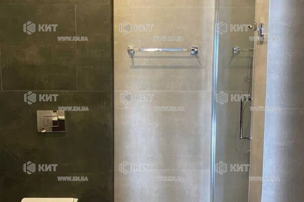 Продаж квартири Харків, Гагаріна, Спортивна, Захисників, 42м²