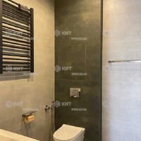 Продаж квартири Харків, Гагаріна, Спортивна, Захисників, 42м²