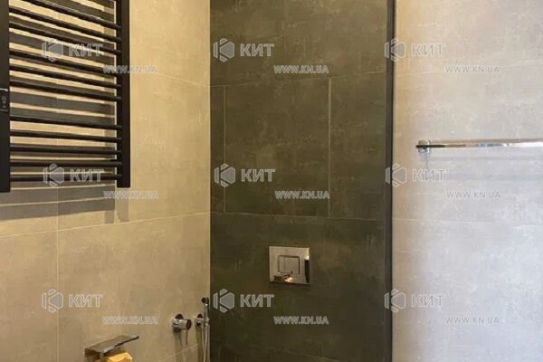Продаж квартири Харків, Гагаріна, Спортивна, Захисників, 42м²