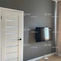 Продаж квартири Харків, Гагаріна, Спортивна, Захисників, 42м²