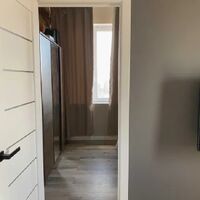 Продаж квартири Харків, Гагаріна, Спортивна, Захисників, 42м²
