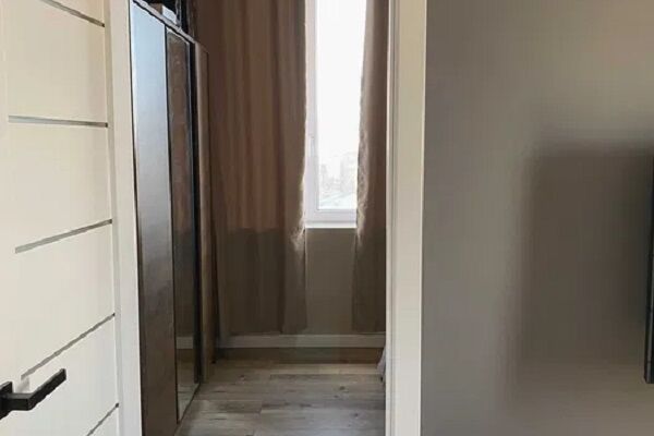 Продаж квартири Харків, Гагаріна, Спортивна, Захисників, 42м²