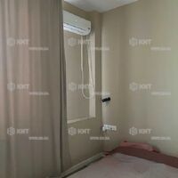 Продаж квартири Харків, Гагаріна, Спортивна, Захисників, 42м²