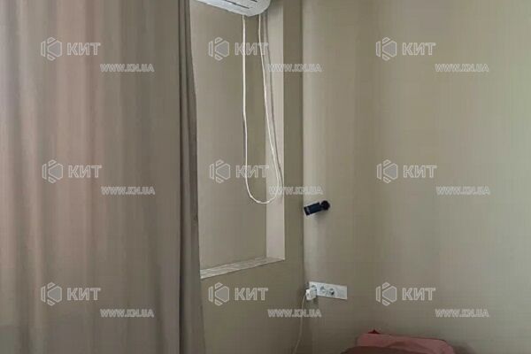 Продаж квартири Харків, Гагаріна, Спортивна, Захисників, 42м²