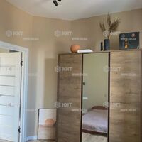 Продаж квартири Харків, Гагаріна, Спортивна, Захисників, 42м²