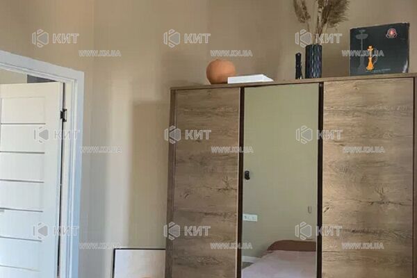 Продаж квартири Харків, Гагаріна, Спортивна, Захисників, 42м²