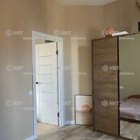 Продаж квартири Харків, Гагаріна, Спортивна, Захисників, 42м²