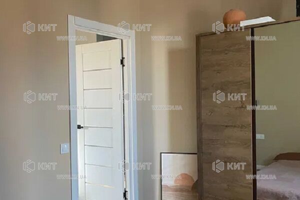 Продаж квартири Харків, Гагаріна, Спортивна, Захисників, 42м²