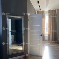 Продаж квартири Харків, Гагаріна, Спортивна, Захисників, 42м²
