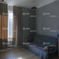 Продаж квартири Харків, Гагаріна, Спортивна, Захисників, 42м²